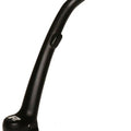 Rfx Race Series Kickstart Lever Black for Yamaha YZ450F/WR450F/YZ450FX