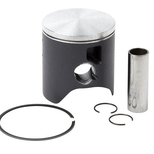 Vertex Piston 53.96mm for Suzuki RM 125 1990-1999