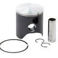 Vertex Piston 53.96mm for Suzuki RM 125 1990-1999