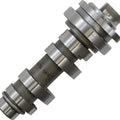 Hot Cams Stage 1 Camshaft #1079-1 Honda CRF150R Expert/CRF150R