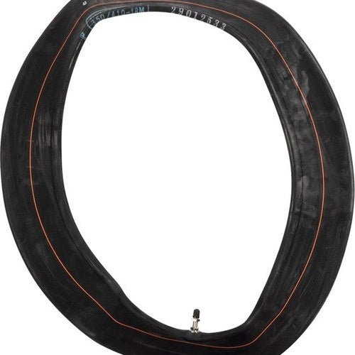 Moose Medium Duty Inner Tube 100/100-18 3.25-18 4.10-18
