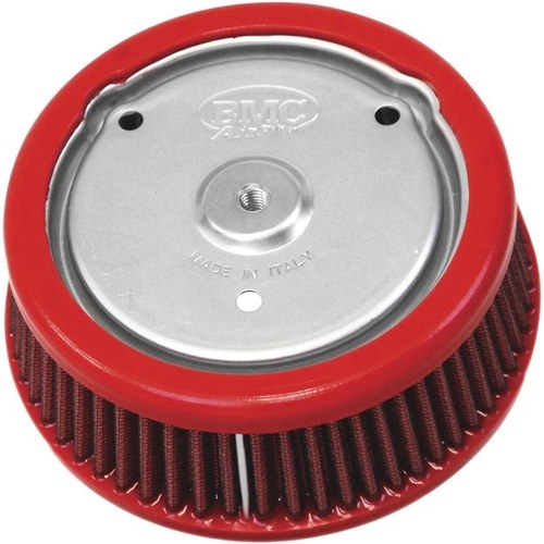 Bmc Standard Air Filter #FM01065 Harley Davidson
