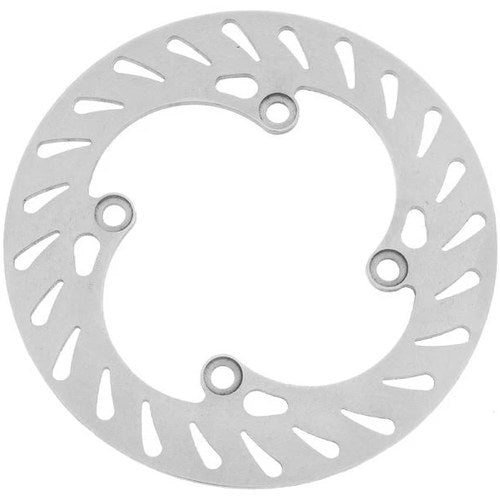 Ebc Rear Brake Rotor for Honda XR250R/XR600R/XR400R/XR250L/CRF230L/CRF230M