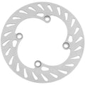 Ebc Rear Brake Rotor for Honda XR250R/XR600R/XR400R/XR250L/CRF230L/CRF230M
