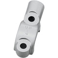 Shindy Brake Master Cylinder Clamp