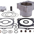 Cylinder Works Standard Bore HC Cylinder Kit 88.00mm 15.1:1 #CW50008K02HC