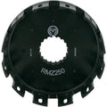 Moose Clutch Basket With Cushions fits Kawasaki KX250F 06-20 Suzuki /RM-Z250 06