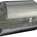K&L Angled Spoke Wheel Weights 30gm 10-Pack