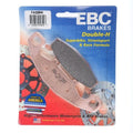Ebc HH Brake Pads #FA129HH for Kawasaki/Suzuki