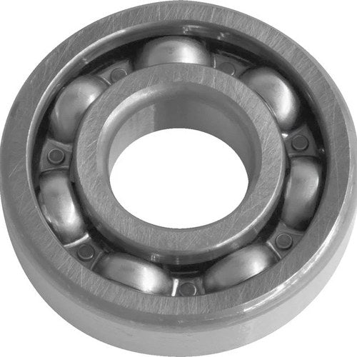 Baker 5-Speed Transmission Door Roller Bearing