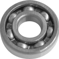 Baker 5-Speed Transmission Door Roller Bearing