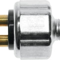 Standard Stoplight Switch Harley Davidson Duo Glide/Sportster/Electra Glide