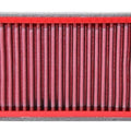 Bmc Air Filter #FM551/04 fits Kawasaki Ninja 250R 2009