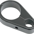 DS Die-Cast Clutch Cable Clamp Black 1.25"