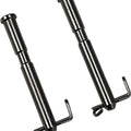 Moose Brake Caliper Pins Husqvarna FC/FE/FX/TC/TE/TX 250/350/450/501