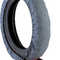 Moose Ice Tire Wrap 5" x 21"