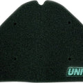 Uni Filter Air Filter #NU-2374 fits Kawasaki ZX900B Ninja ZX-9R 1994-1997