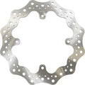 Moose Rfx Rear Brake Rotor #225746 KTM 85 SX 2003-2020