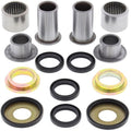 All Balls Swingarm Bearing Kit #28-1137 for Suzuki PE175 1982-1984