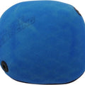 Moose Pre-Oiled Air Filter Blue Husqvarna TC 85 19/16/TC 85 17/14