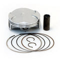 Vertex High Compression T-Box Piston 77.97mm 14.5:1 #24115B KTM/Husqvarna