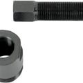 Dennis Stubblefield Flywheel Puller 26mm x 1.0 Right Hand Male Thread