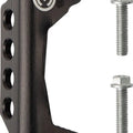 Moose Ignition Wire Guard Black #299507 KTM/Gas/Husqvarna