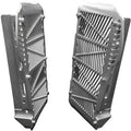 Moose Radiator Guard #241894 Beta 300 RR/250 RR/350 RR/390 RR/430 RR/480 RR