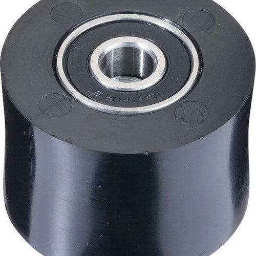 Moose Universal Chain Roller 38mm