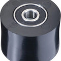 Moose Universal Chain Roller 38mm