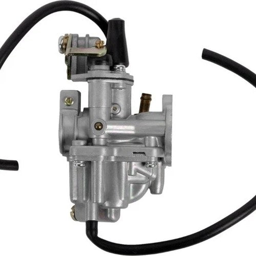 Moose Carburetor #298565 for Suzuki JR50 2000-2006