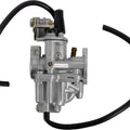 Moose Carburetor #298565 for Suzuki JR50 2000-2006