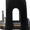 Moose Rear Brake Clevis for Yamaha YZ85/YZ80/YZ65