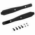 Zeta Replacement Mounts for XC Pro Convert Handguards