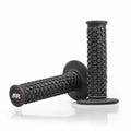 Rfx Nanotube Grips 7/8" Black