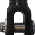 Moose Rear Brake Clevis for Kawasaki/Suzuki #303521