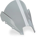 Puig Z Racing Windscreen Smoke #21714H for Kawasaki Ninja H2 SX SE 2023
