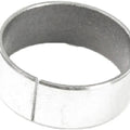 Skf Outer Fork Bushing for WP #S4TI43W KTM/Husqvarna/Gas