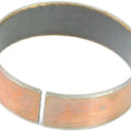 Skf Outer Fork Bushing #S4TI49S for Honda/Suzuki/Kawasaki