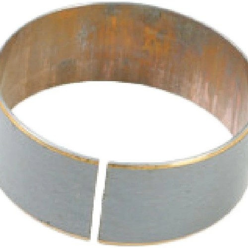 Skf Inner Fork Bushing #S4TE50M KTM/Husqvarna 690 Duke/CR125