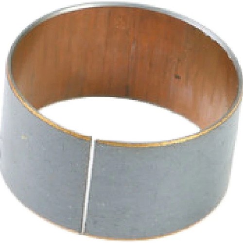 Skf Inner Fork Bushing for Honda/Suzuki RM85/CRF150R Expert/CRF150R/CR80R/CR85R