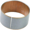 Skf Inner Fork Bushing for Honda/Suzuki RM85/CRF150R Expert/CRF150R/CR80R/CR85R