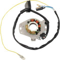 Moose Stator Honda CR125R/CR250R 1990-1996