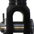 Moose Rear Brake Clevis Beta