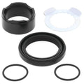 All Balls Countershaft Seal Kit fits Yamaha YZ250F 4-Stroke/WR250F 2001-2013