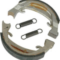 Moose Brake Shoes #96577 KTM 50 SX Pro/50 Senior/50 Mini/50 Junior