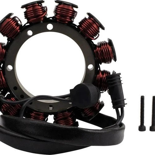 RMStator Stator #RMS010-108814 Harley Davidson Sportster