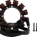 RMStator Stator #RMS010-108814 Harley Davidson Sportster
