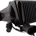 RMStator Mosfet Regulator/Rectifier #RMS020-106922 Harley Davidson