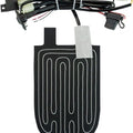 Saddlemen Universal Seat Heater